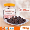Mận xào chua ngọt-01.jpg